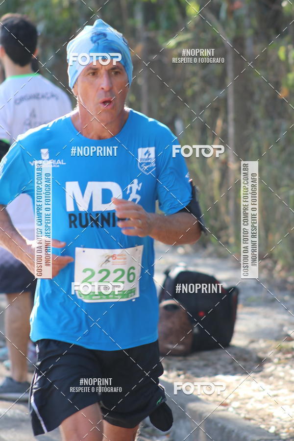 Buy your photos of the eventMeia Maratona de Divin�polis on Fotop