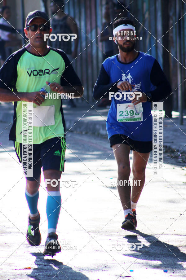 Buy your photos of the eventMeia Maratona de Divin�polis on Fotop