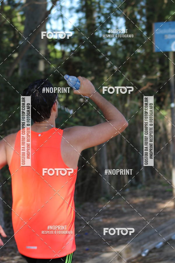 Buy your photos of the eventMeia Maratona de Divin�polis on Fotop