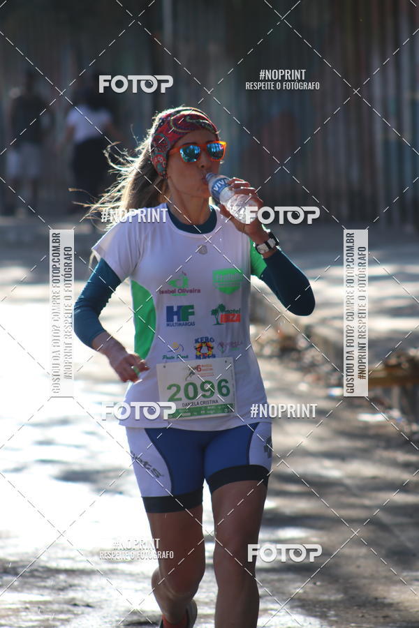 Buy your photos of the eventMeia Maratona de Divin�polis on Fotop