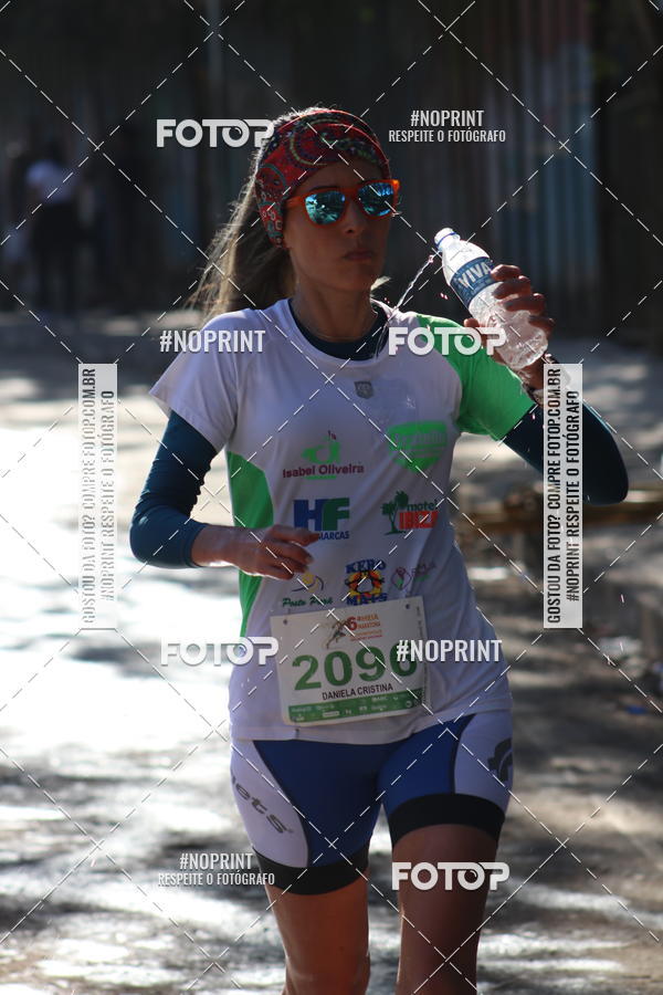 Buy your photos of the eventMeia Maratona de Divin�polis on Fotop