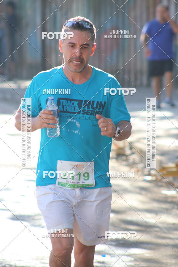 Buy your photos of the eventMeia Maratona de Divin�polis on Fotop