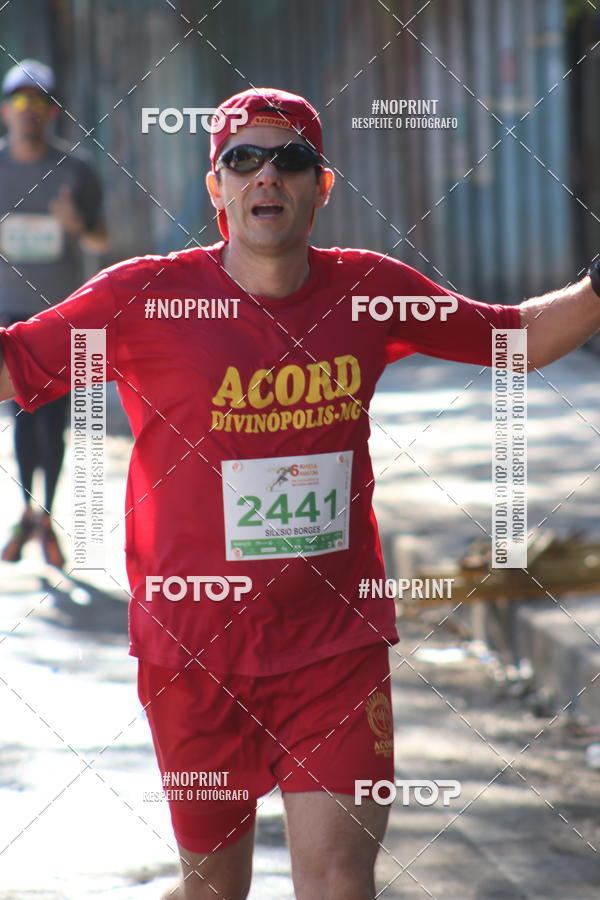 Buy your photos of the eventMeia Maratona de Divin�polis on Fotop
