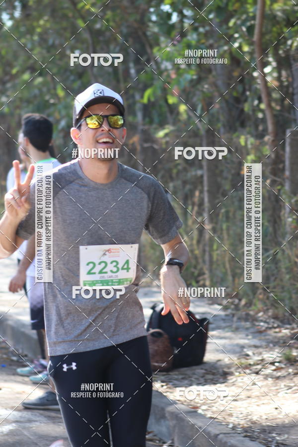 Buy your photos of the eventMeia Maratona de Divin�polis on Fotop