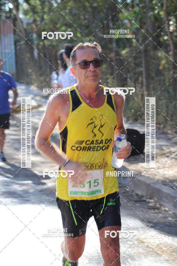 Buy your photos of the eventMeia Maratona de Divin�polis on Fotop