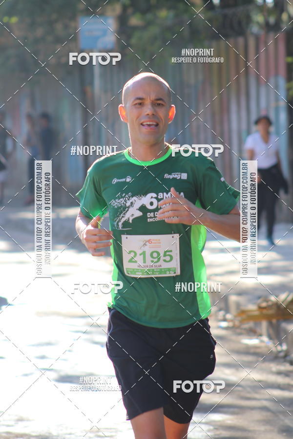 Buy your photos of the eventMeia Maratona de Divin�polis on Fotop