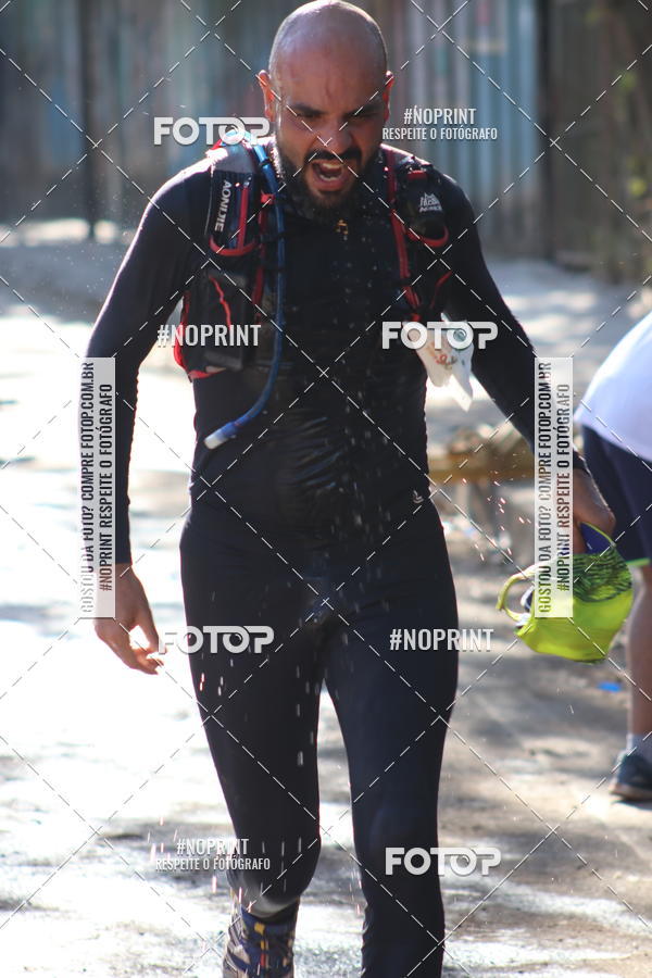 Buy your photos of the eventMeia Maratona de Divin�polis on Fotop