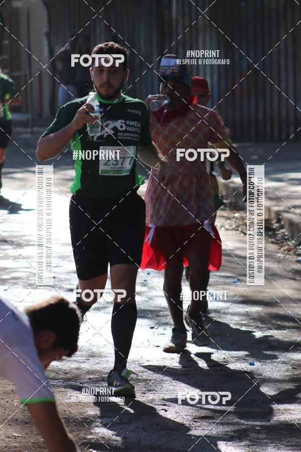 Buy your photos of the eventMeia Maratona de Divin�polis on Fotop