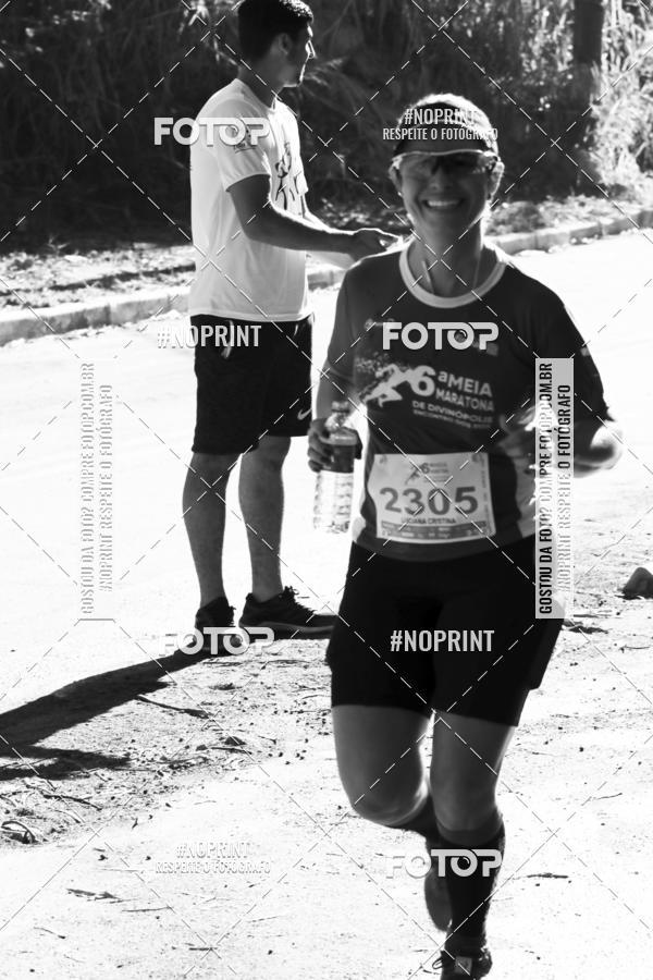 Buy your photos of the eventMeia Maratona de Divin�polis on Fotop