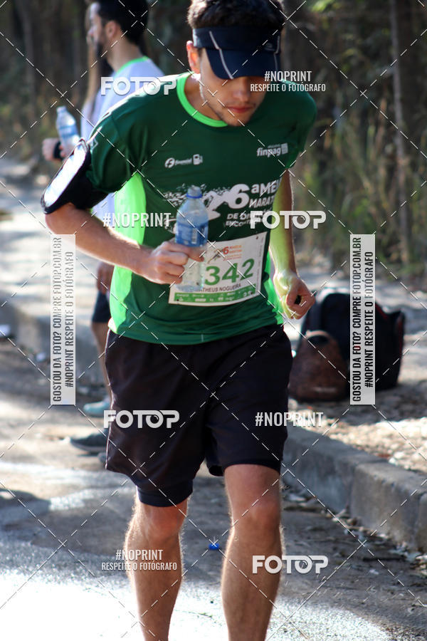 Buy your photos of the eventMeia Maratona de Divin�polis on Fotop