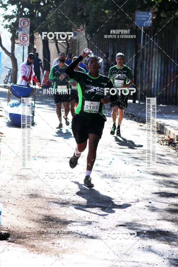 Buy your photos of the eventMeia Maratona de Divin�polis on Fotop