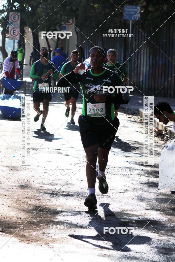 Buy your photos of the eventMeia Maratona de Divin�polis on Fotop