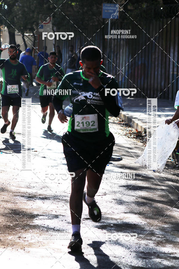 Buy your photos of the eventMeia Maratona de Divin�polis on Fotop