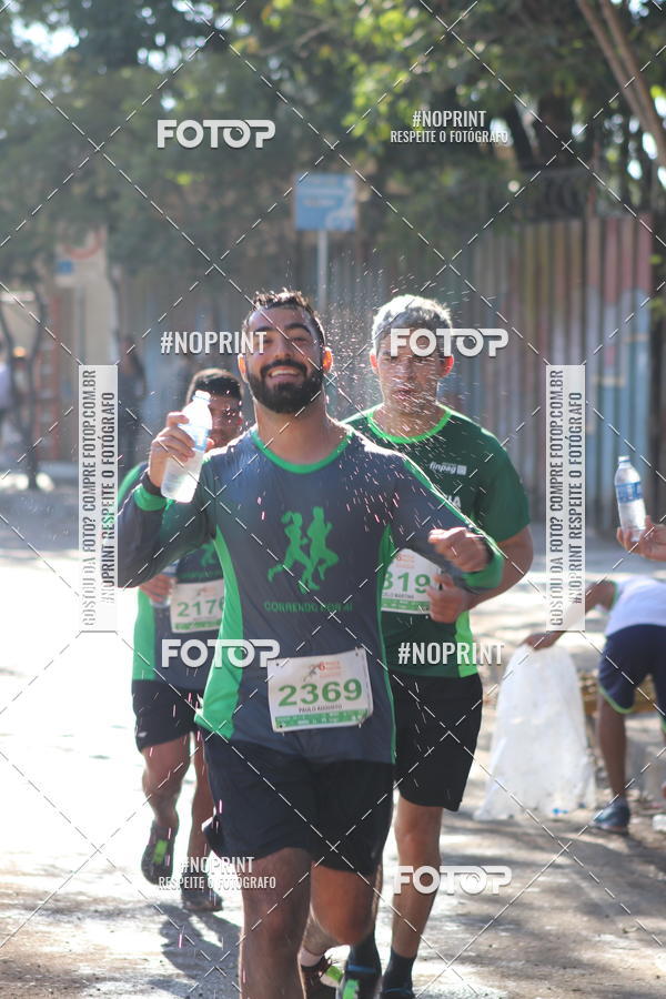 Buy your photos of the eventMeia Maratona de Divin�polis on Fotop