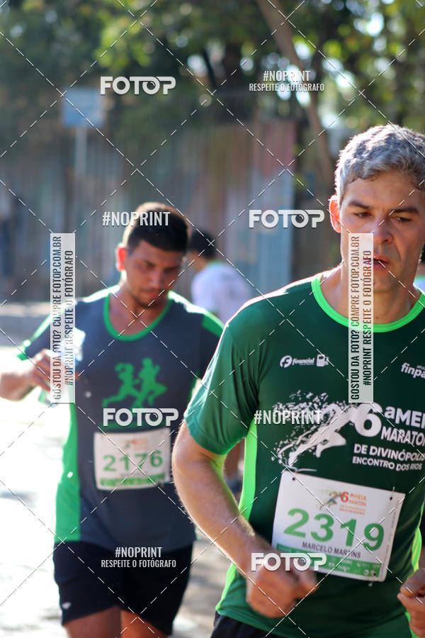 Buy your photos of the eventMeia Maratona de Divin�polis on Fotop