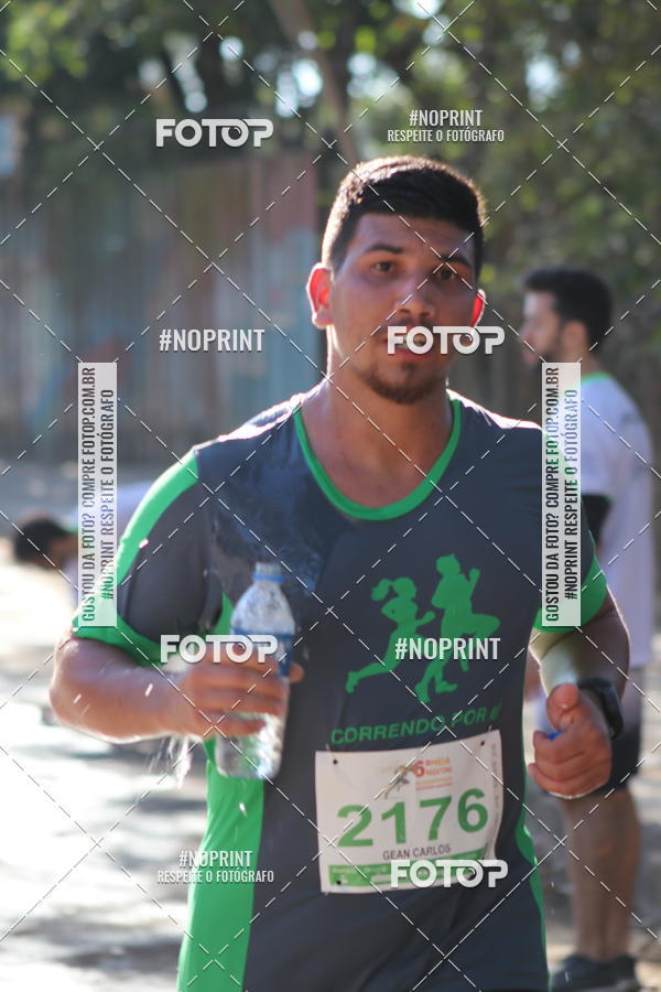 Buy your photos of the eventMeia Maratona de Divin�polis on Fotop