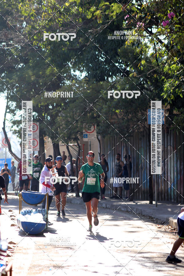 Buy your photos of the eventMeia Maratona de Divin�polis on Fotop