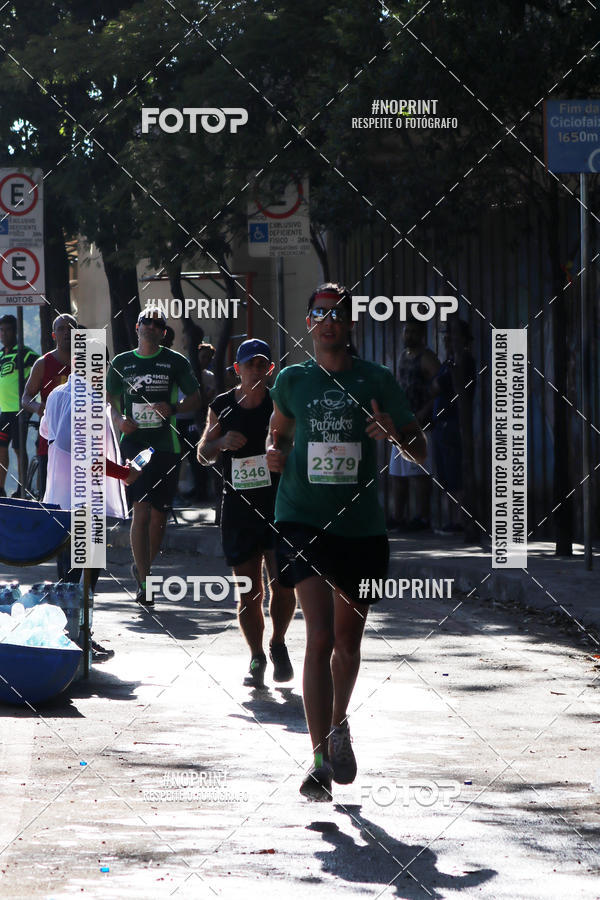 Buy your photos of the eventMeia Maratona de Divin�polis on Fotop