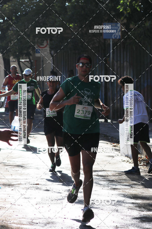 Buy your photos of the eventMeia Maratona de Divin�polis on Fotop