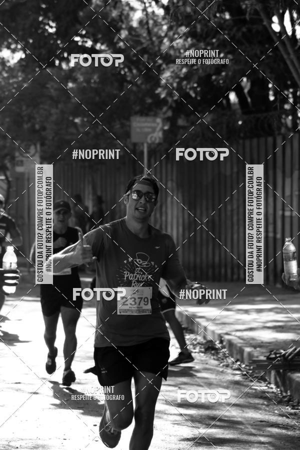 Buy your photos of the eventMeia Maratona de Divin�polis on Fotop