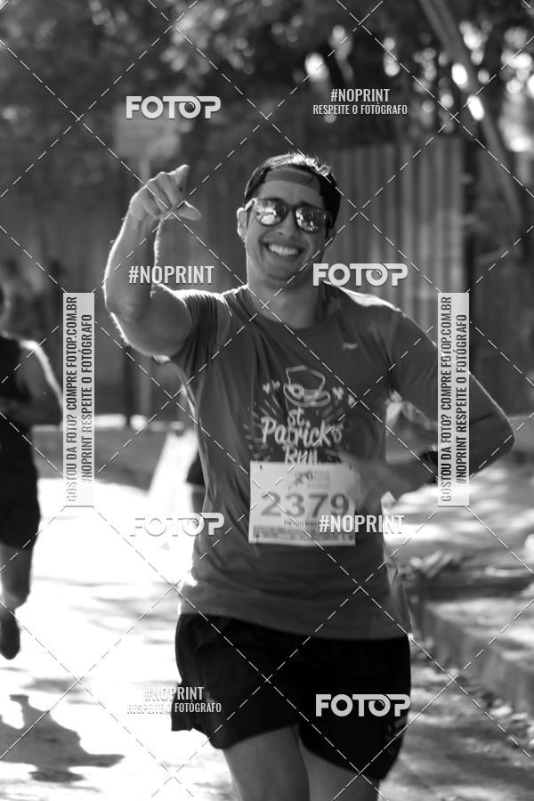 Buy your photos of the eventMeia Maratona de Divin�polis on Fotop