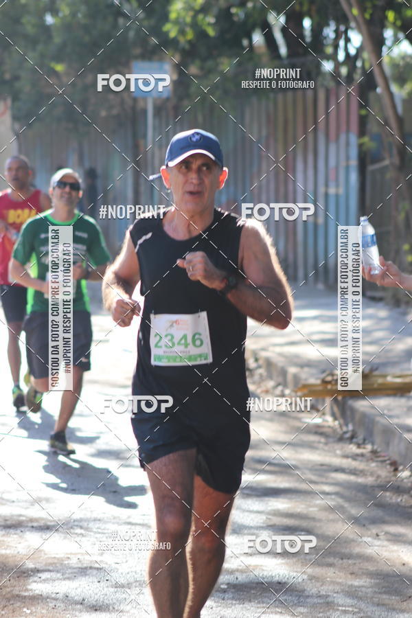 Buy your photos of the eventMeia Maratona de Divin�polis on Fotop