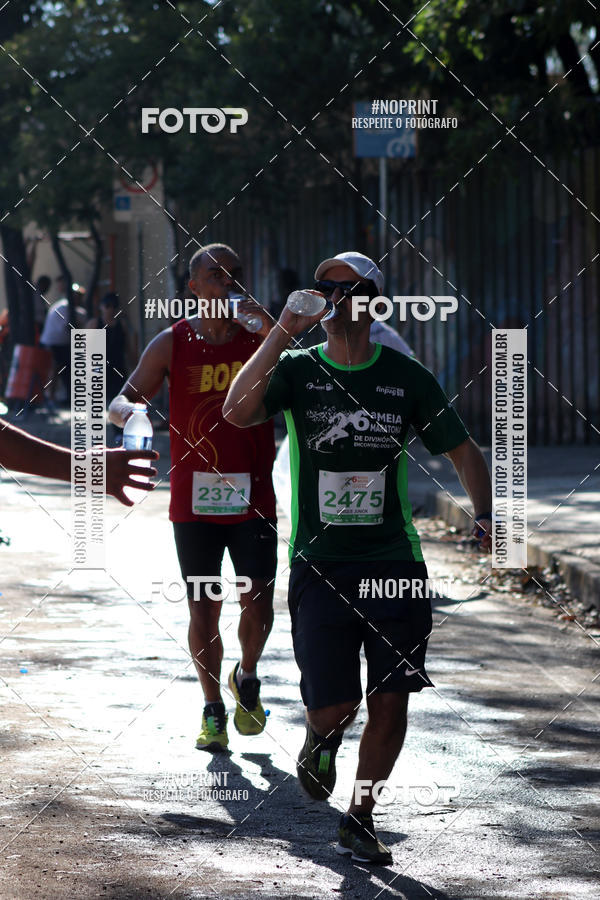 Buy your photos of the eventMeia Maratona de Divin�polis on Fotop