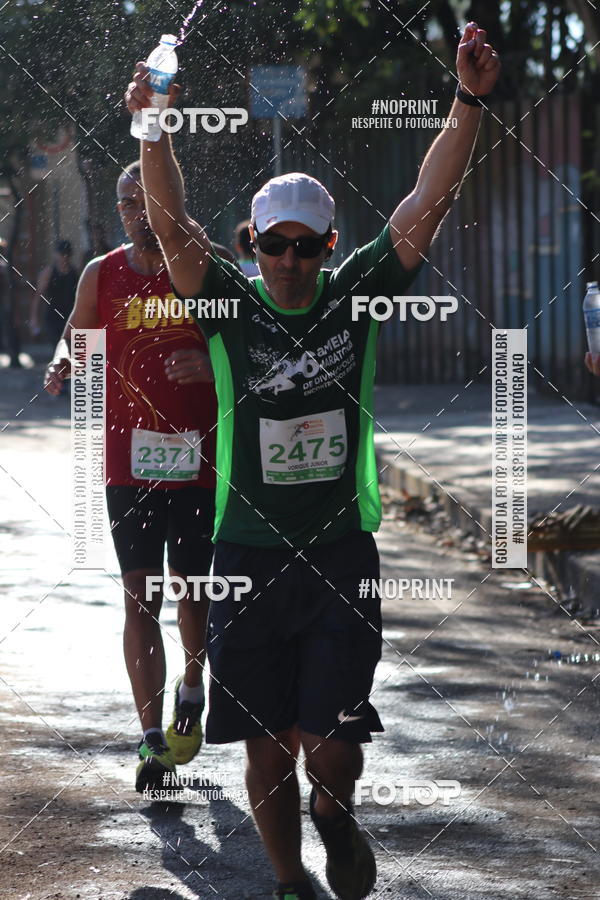 Buy your photos of the eventMeia Maratona de Divin�polis on Fotop