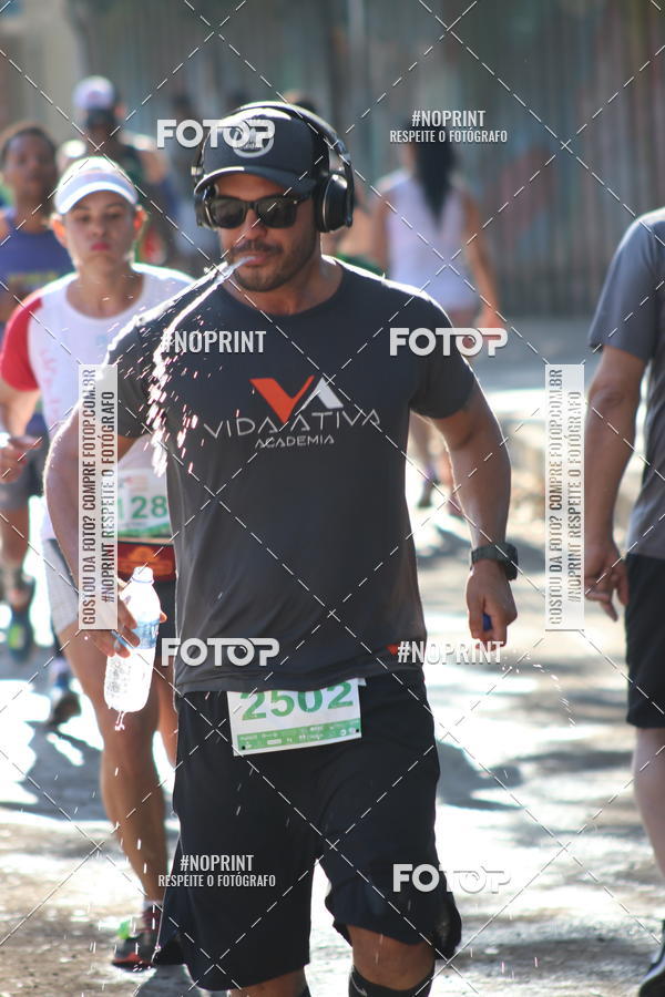 Buy your photos of the eventMeia Maratona de Divin�polis on Fotop