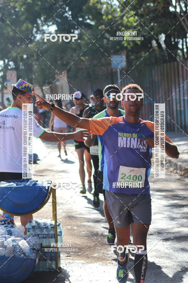 Buy your photos of the eventMeia Maratona de Divin�polis on Fotop