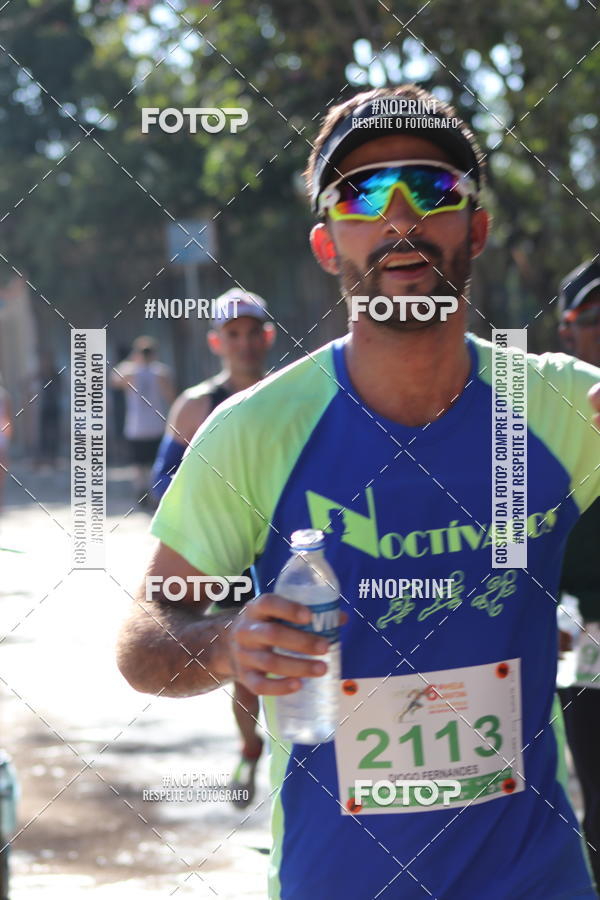 Buy your photos of the eventMeia Maratona de Divin�polis on Fotop