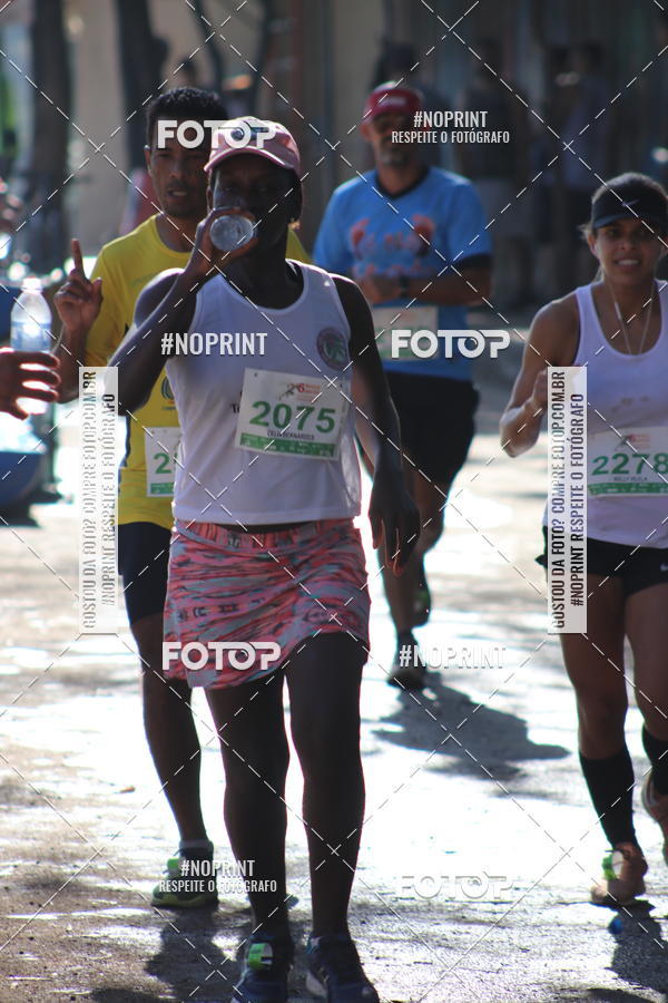 Buy your photos of the eventMeia Maratona de Divin�polis on Fotop