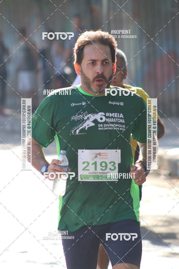 Buy your photos of the eventMeia Maratona de Divin�polis on Fotop