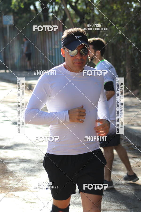 Buy your photos of the eventMeia Maratona de Divin�polis on Fotop