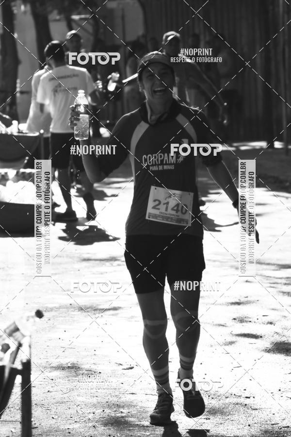 Buy your photos of the eventMeia Maratona de Divin�polis on Fotop