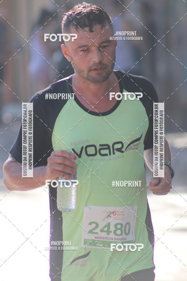 Buy your photos of the eventMeia Maratona de Divin�polis on Fotop