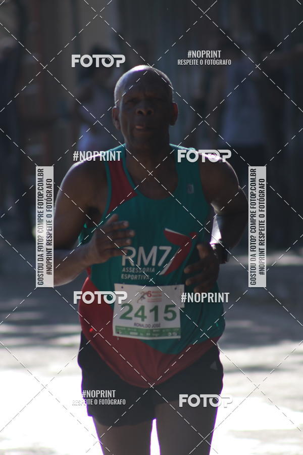 Buy your photos of the eventMeia Maratona de Divin�polis on Fotop