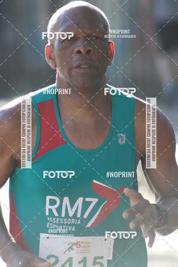 Buy your photos of the eventMeia Maratona de Divin�polis on Fotop