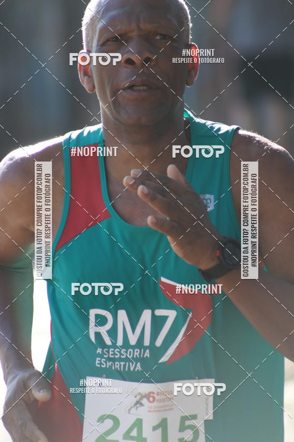 Buy your photos of the eventMeia Maratona de Divin�polis on Fotop