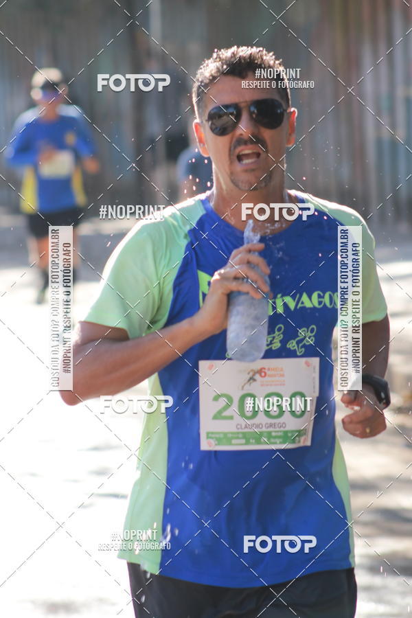 Buy your photos of the eventMeia Maratona de Divin�polis on Fotop