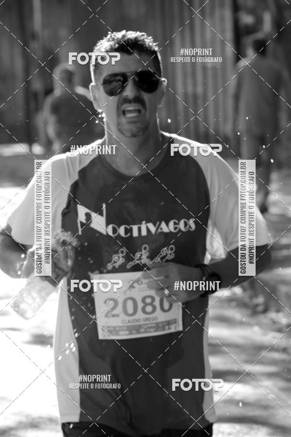 Buy your photos of the eventMeia Maratona de Divin�polis on Fotop