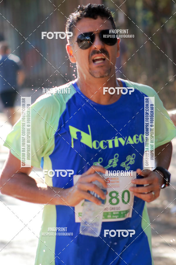 Buy your photos of the eventMeia Maratona de Divin�polis on Fotop
