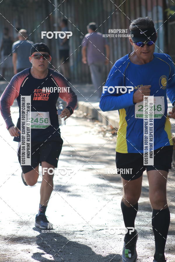 Buy your photos of the eventMeia Maratona de Divin�polis on Fotop