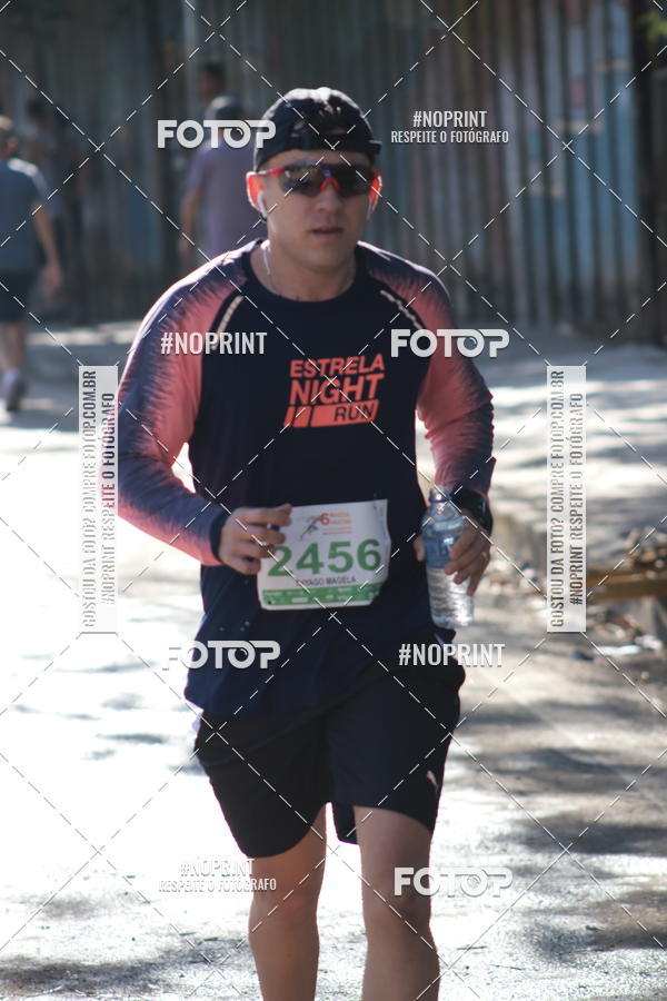 Buy your photos of the eventMeia Maratona de Divin�polis on Fotop