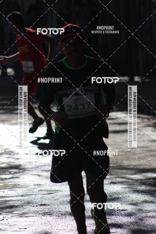 Buy your photos of the eventMeia Maratona de Divin�polis on Fotop