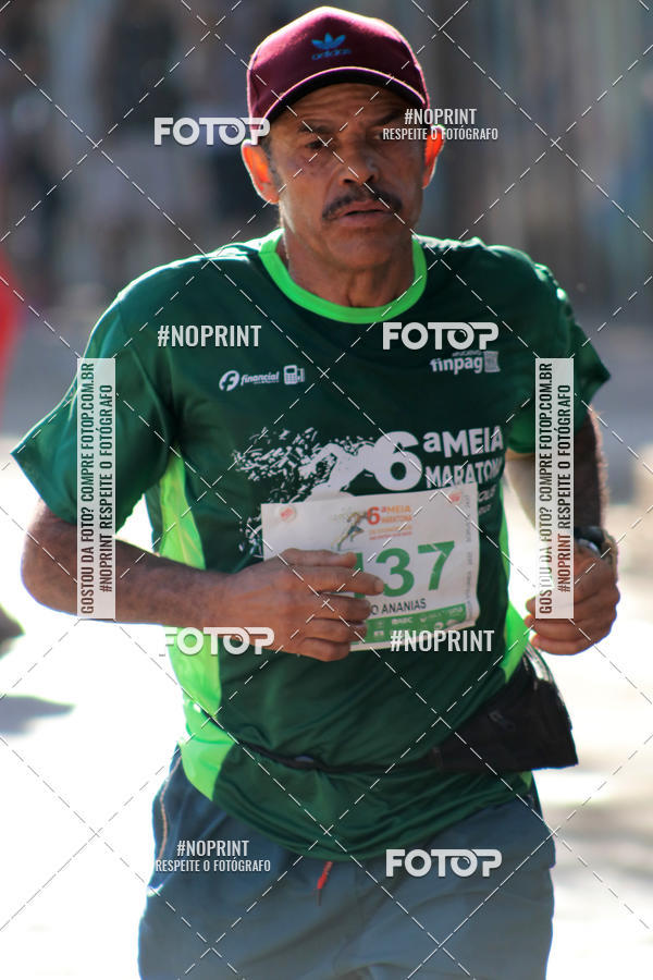 Buy your photos of the eventMeia Maratona de Divin�polis on Fotop