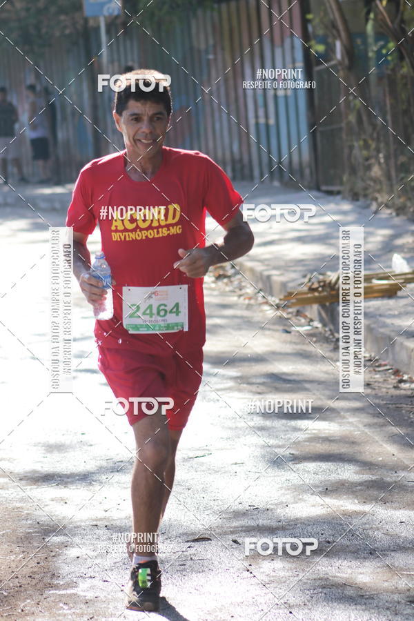 Buy your photos of the eventMeia Maratona de Divin�polis on Fotop