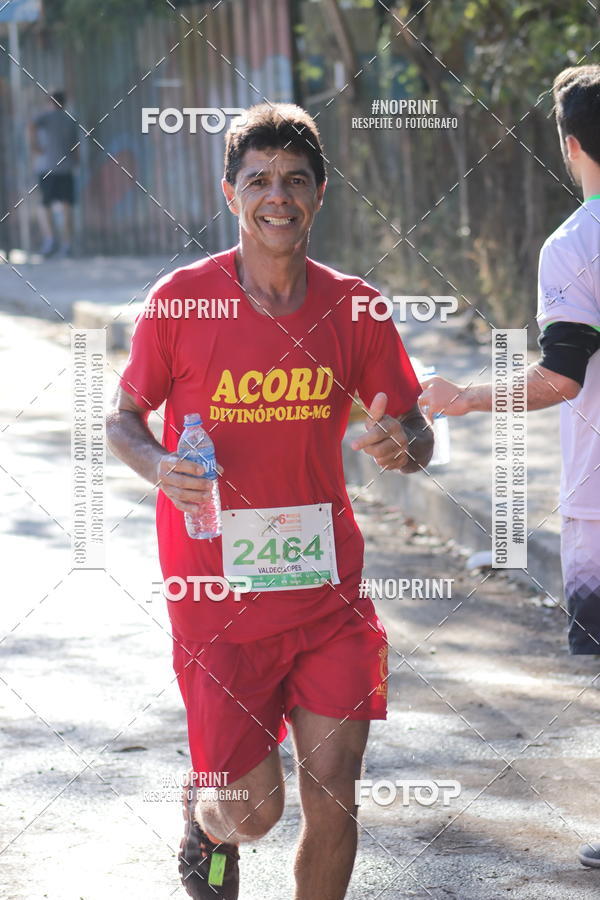 Buy your photos of the eventMeia Maratona de Divin�polis on Fotop