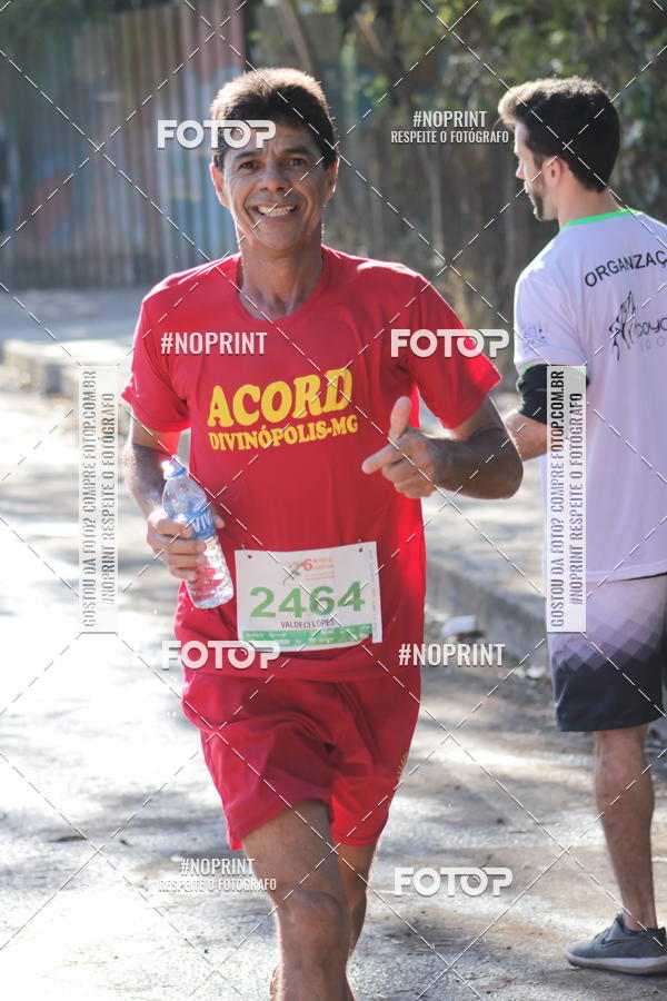 Buy your photos of the eventMeia Maratona de Divin�polis on Fotop