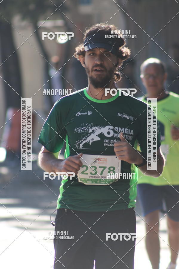 Buy your photos of the eventMeia Maratona de Divin�polis on Fotop